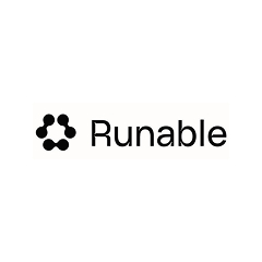 Runable Coupons