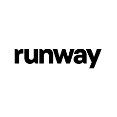Runway Coupons