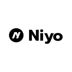 Niyo Coupons