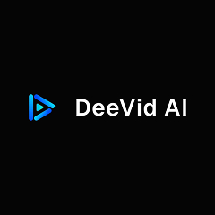 DeeVid AI Coupons