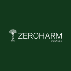 Zeroharm Coupons