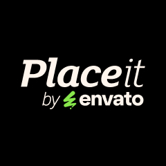 Placeit Coupons