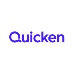 Quicken Coupons