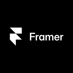 Framer Coupons