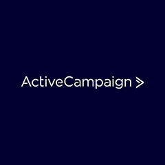 ActiveCampaign Coupons