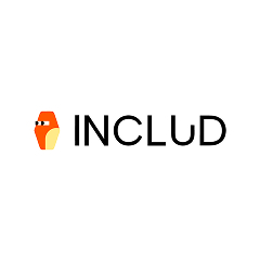 Includ Coupons