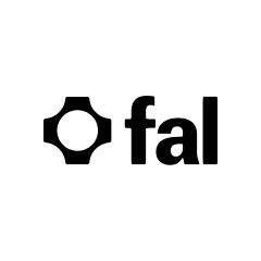 fal Coupons