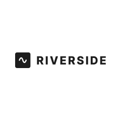 Riverside Coupons