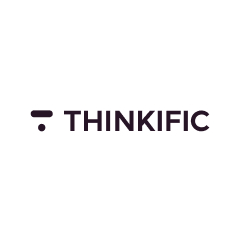 Thinkific Coupons