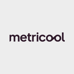 Metricool Coupons