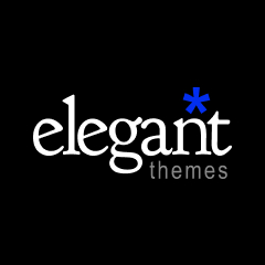 Elegant Themes Coupons