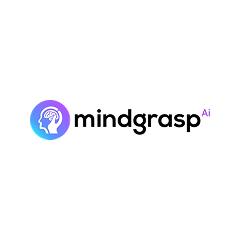Mindgrasp Coupons