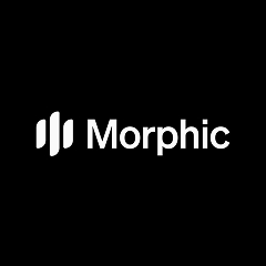 Morphic Coupons