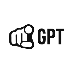 YourGPT Coupons