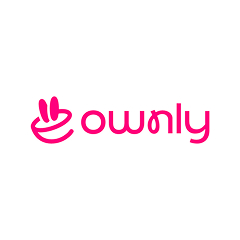 Ownly Coupons
