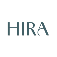HIRA FRAGRANCES Coupons