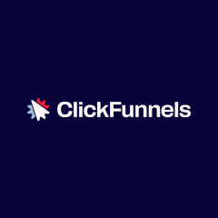 ClickFunnels Coupons