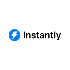 Instantly Coupons