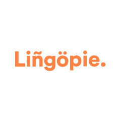 Lingopie Coupons