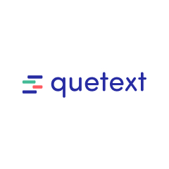 Quetext Coupons