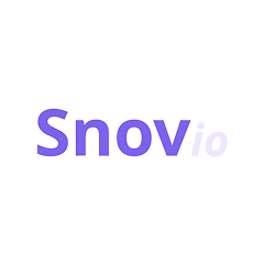 Snov.io Coupons