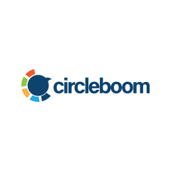 Circleboom Coupons