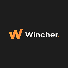 Wincher Coupons