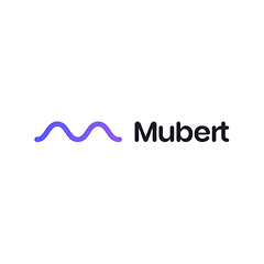 Mubert Coupons