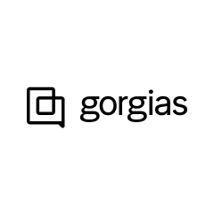 Gorgias Coupons