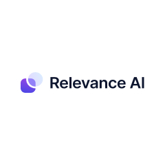 Relevance AI Coupons