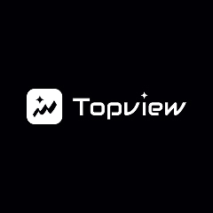 Topview Coupons