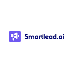Smartlead Coupons