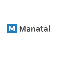 Manatal Coupons