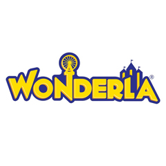 Wonderla Coupons