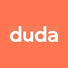 Duda Coupons