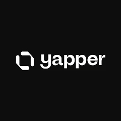 Yapper Coupons