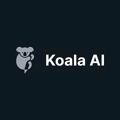 Koala AI Coupons