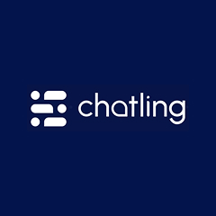 Chatling Coupons