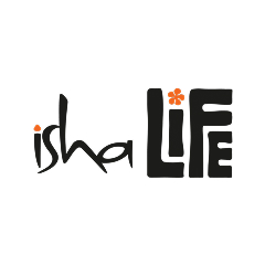 Isha Life Coupons