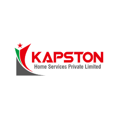 Kapston Coupons