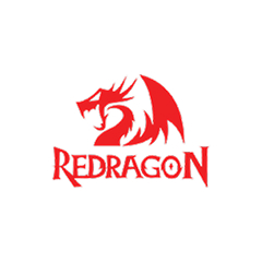Redragon Coupons