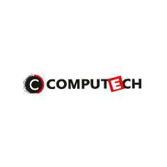 Computech Store Coupons