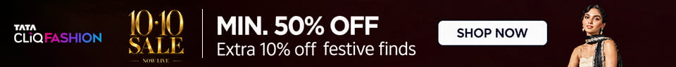 Amazon Offers