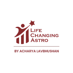 Life Changing Astro Coupons