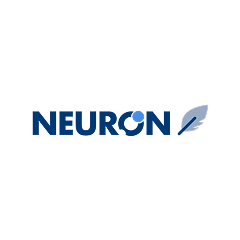 NeuronWriter Coupons