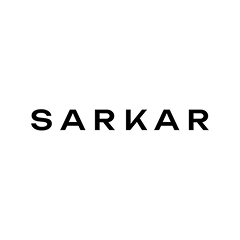 Sarkar Perfume Coupons