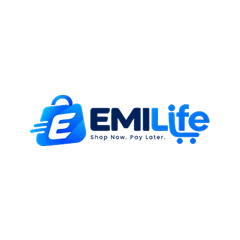 EMILife Coupons