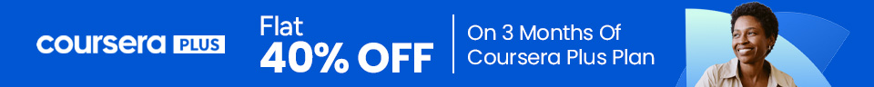 Coursera Coupons