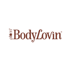 BodyLovin Coupons