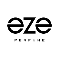 Eze Perfume Coupons
